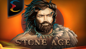 Stone Age