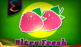 Ultra Fresh